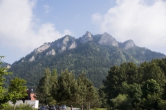 2016_ZAKOPANE_01