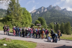 2016_ZAKOPANE_02