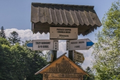 2016_ZAKOPANE_020