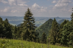 2016_ZAKOPANE_021