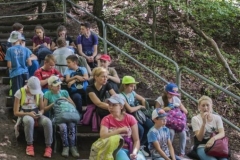 2016_ZAKOPANE_022