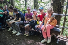 2016_ZAKOPANE_025