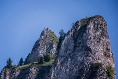 2016_ZAKOPANE_03
