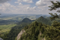 2016_ZAKOPANE_030