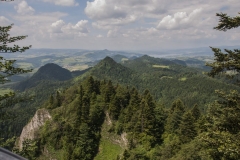 2016_ZAKOPANE_031