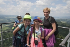 2016_ZAKOPANE_039