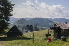 2016_ZAKOPANE_04