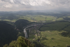 2016_ZAKOPANE_041
