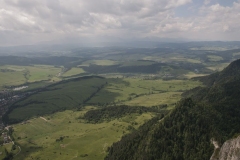 2016_ZAKOPANE_042