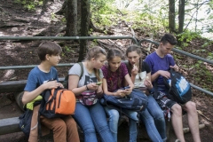 2016_ZAKOPANE_043