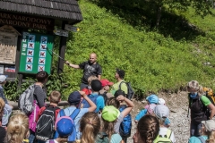 2016_ZAKOPANE_05