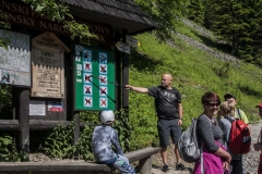 2016_ZAKOPANE_06