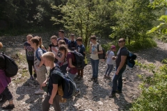 2016_ZAKOPANE_09