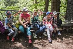 2016_ZAKOPANE_048