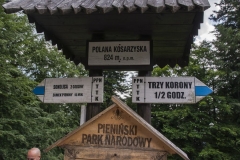 2016_ZAKOPANE_049
