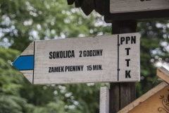 2016_ZAKOPANE_050