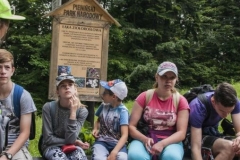 2016_ZAKOPANE_051