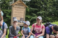 2016_ZAKOPANE_052