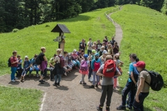 2016_ZAKOPANE_054