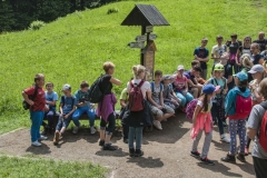2016_ZAKOPANE_055