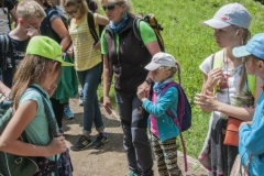 2016_ZAKOPANE_056