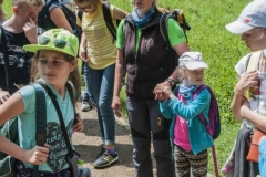 2016_ZAKOPANE_057