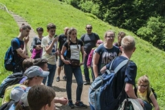2016_ZAKOPANE_058