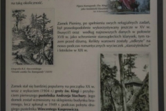 2016_ZAKOPANE_061