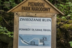 2016_ZAKOPANE_065
