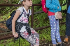 2016_ZAKOPANE_066