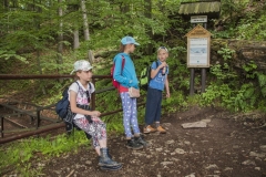 2016_ZAKOPANE_067