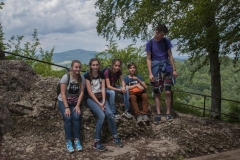 2016_ZAKOPANE_069