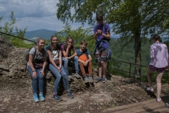 2016_ZAKOPANE_070