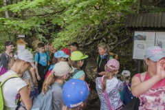 2016_ZAKOPANE_071