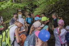 2016_ZAKOPANE_072