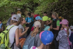 2016_ZAKOPANE_073