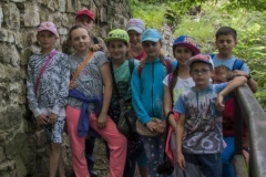 2016_ZAKOPANE_075