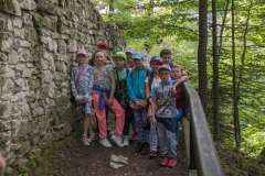 2016_ZAKOPANE_076