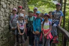 2016_ZAKOPANE_077