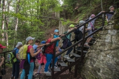 2016_ZAKOPANE_080