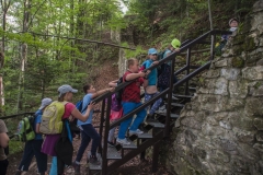 2016_ZAKOPANE_081
