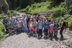 2016_ZAKOPANE_085