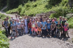 2016_ZAKOPANE_086