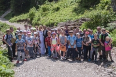 2016_ZAKOPANE_087