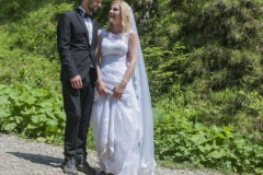 2016_ZAKOPANE_089