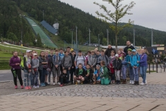 2016_ZAKOPANE_01