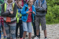 2016_ZAKOPANE_011