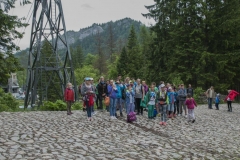 2016_ZAKOPANE_013