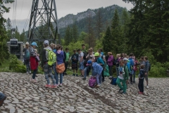 2016_ZAKOPANE_014