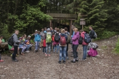 2016_ZAKOPANE_018